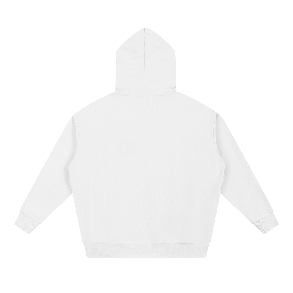 ROODUSC Star Logo Conjunto Pack