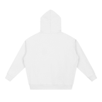 ROODUSC Star Logo Conjunto Pack