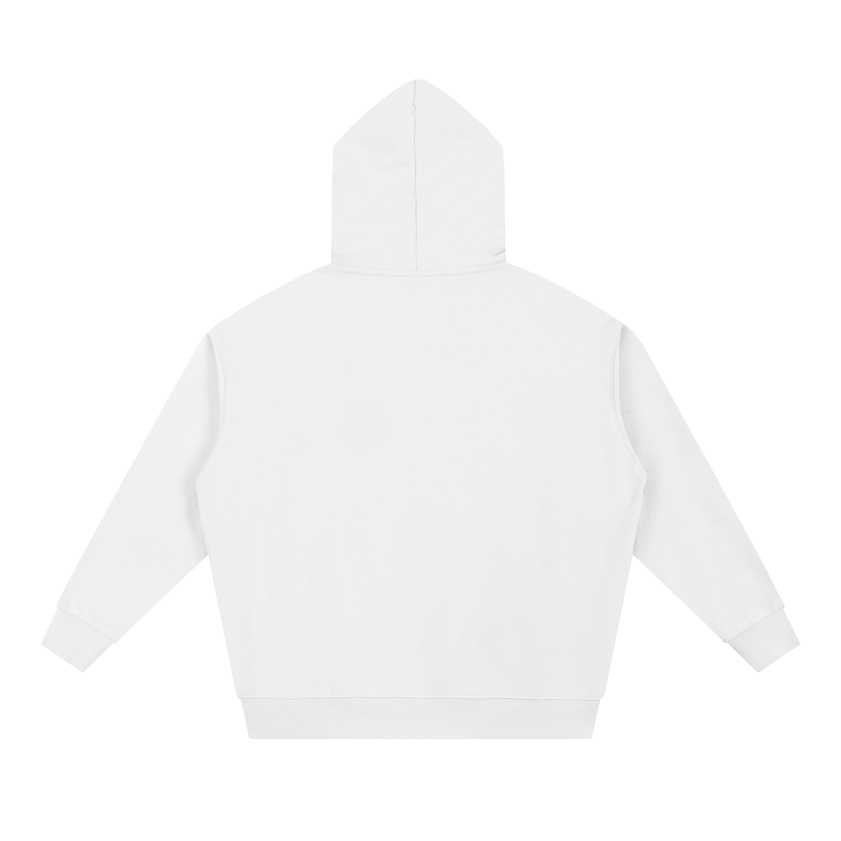 ROODUSC Star Logo Conjunto Pack
