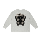 Kids' long sleeve T-shirt