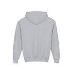 Hoodie Essential — Niños