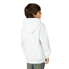 Hoodie Essential — Niños