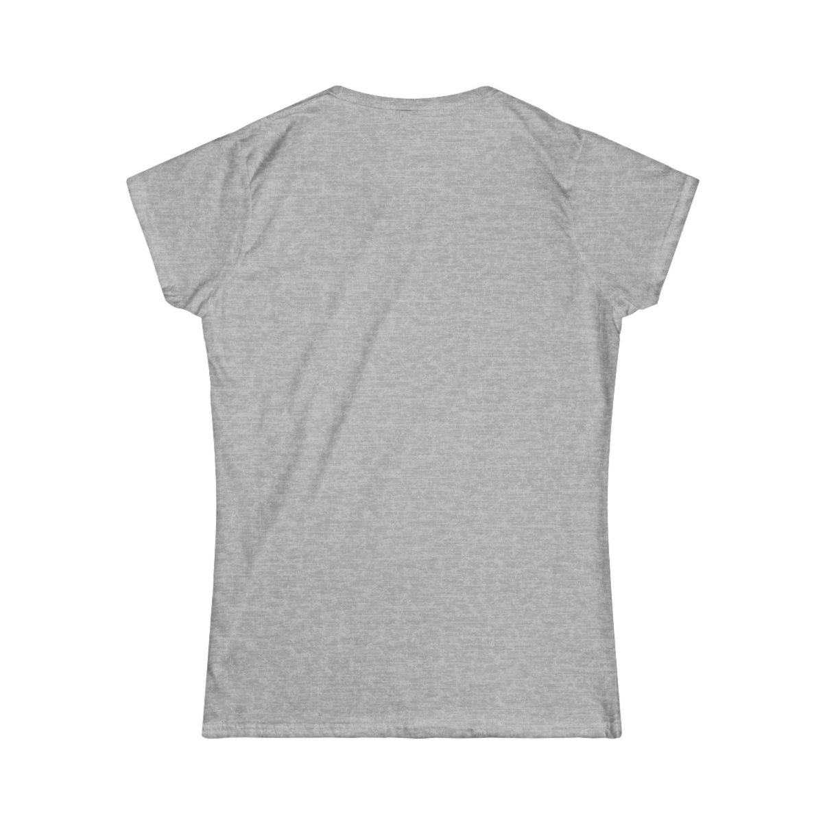 Essential Tee