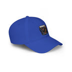 Eagle Cap