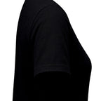 Essential Tee