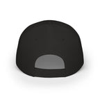 Eagle Cap