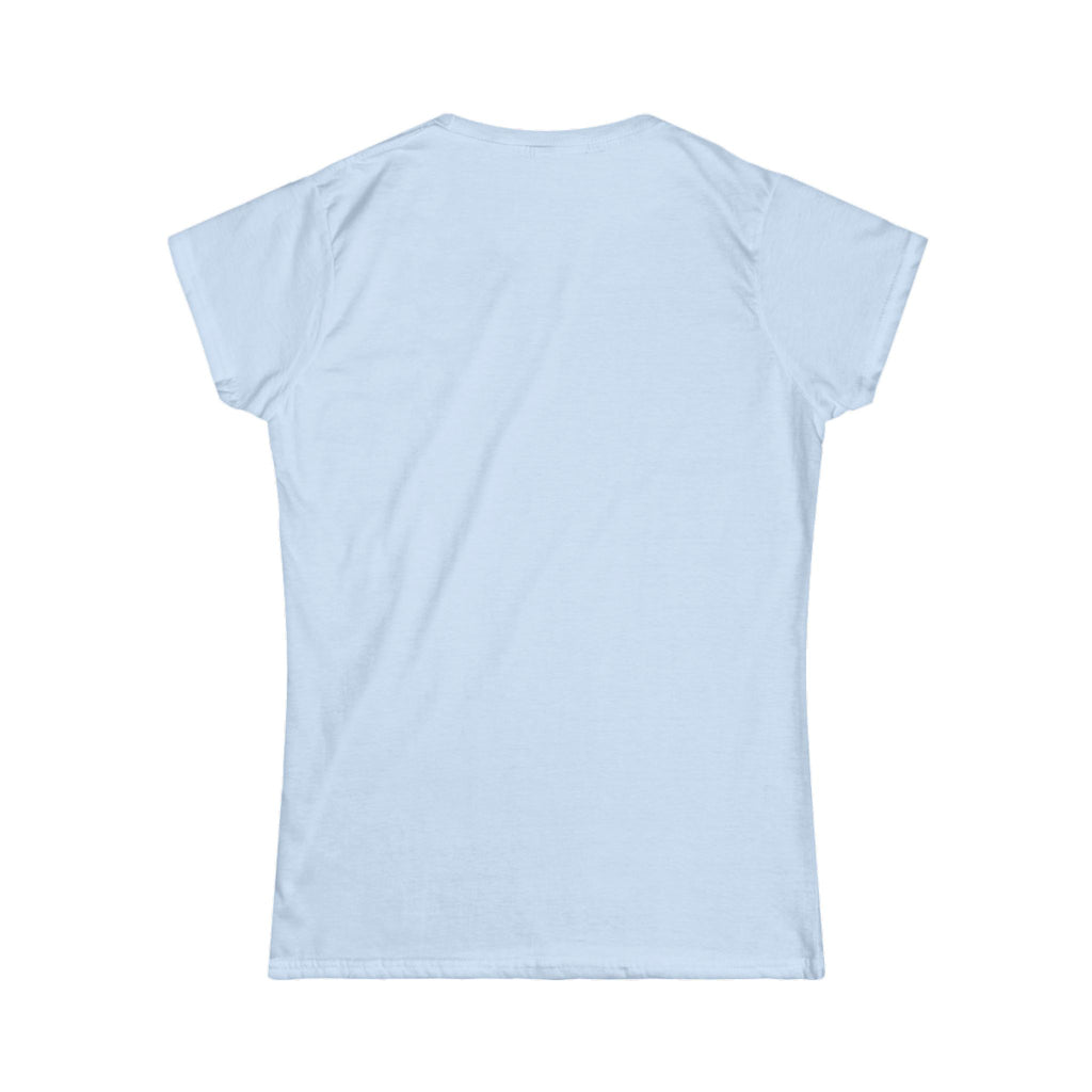 Essential Tee