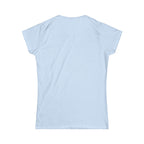 Essential Tee