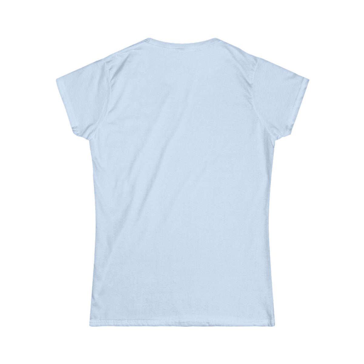 Essential Tee