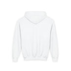 Hoodie Essential — Niños