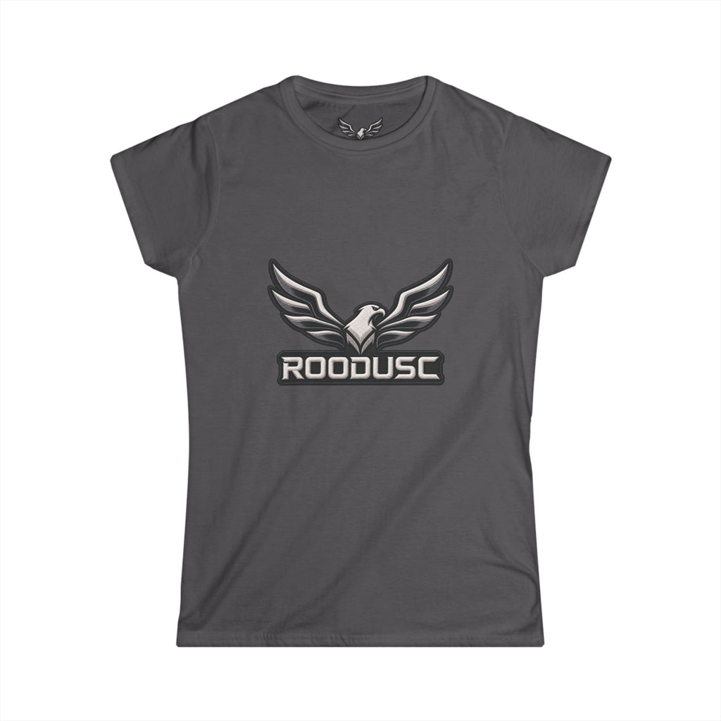 Essential Tee