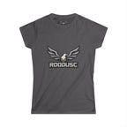 Essential Tee