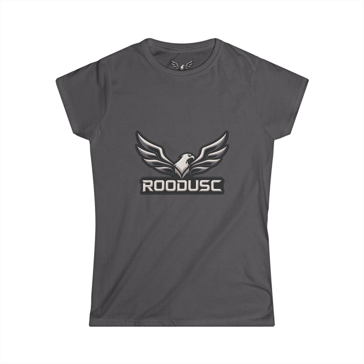 Essential Tee