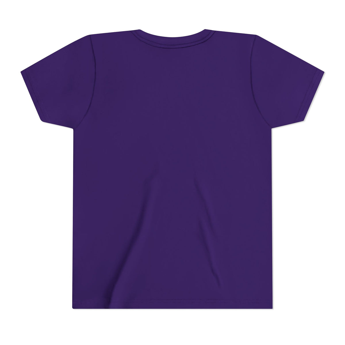 Camiseta Mapache Cómic — Niños
