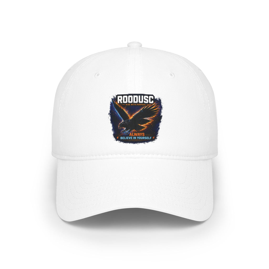 Eagle Cap