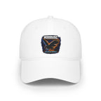 Eagle Cap