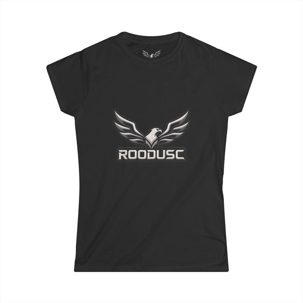 Essential Tee