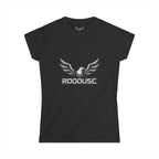 Essential Tee