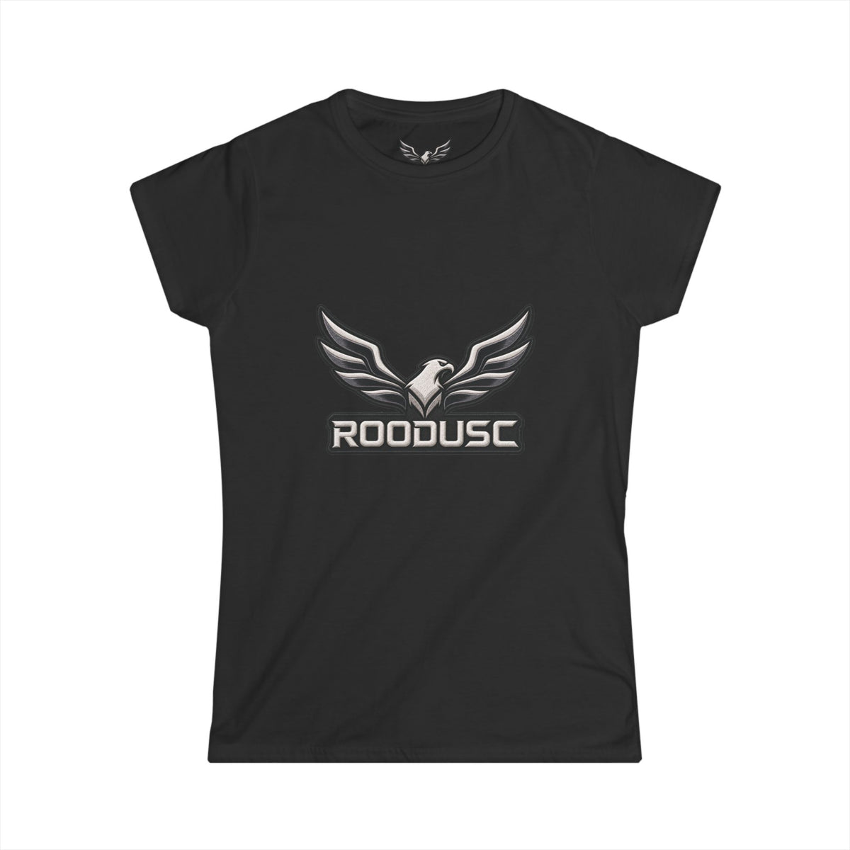 Essential Tee