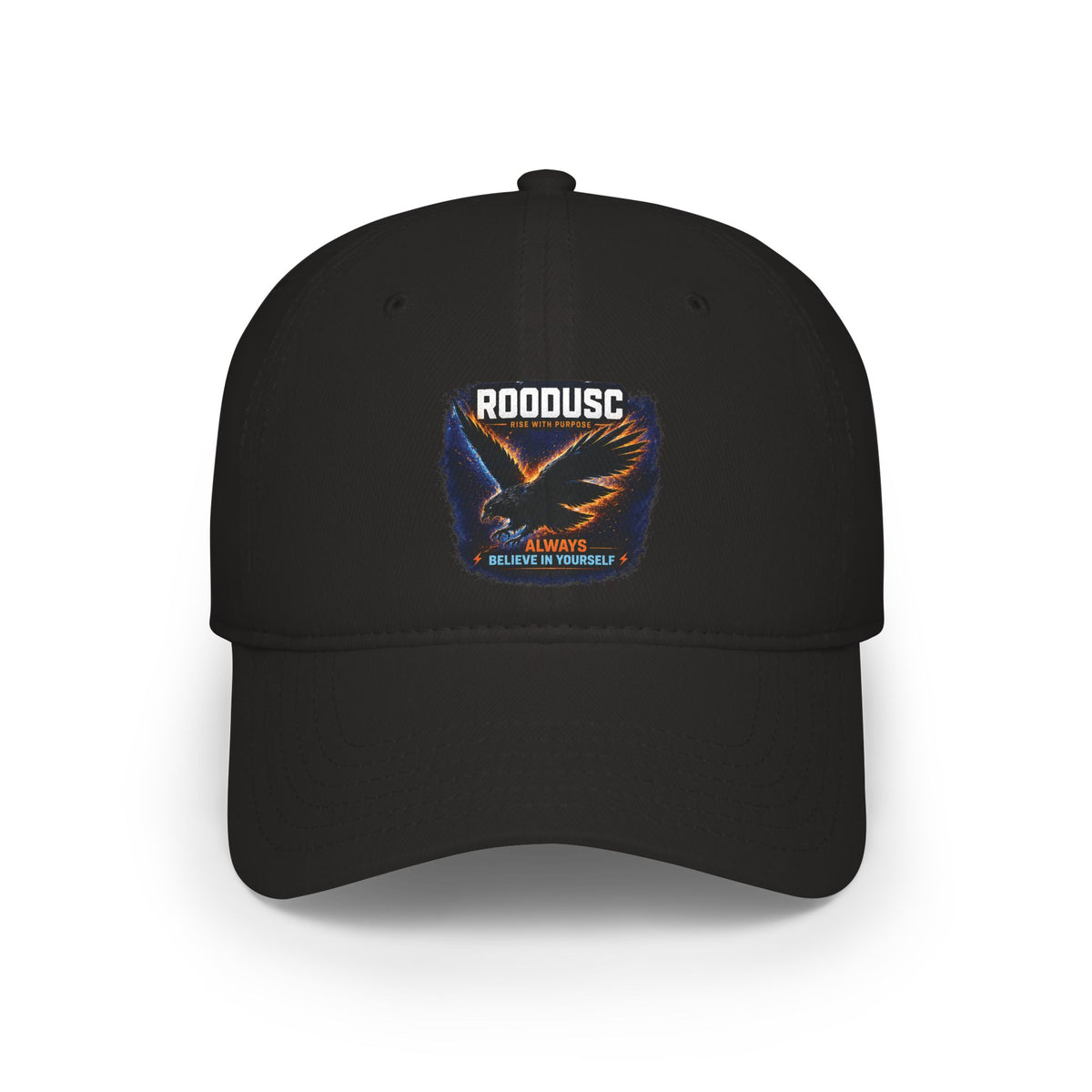 Eagle Cap