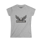 Essential Tee