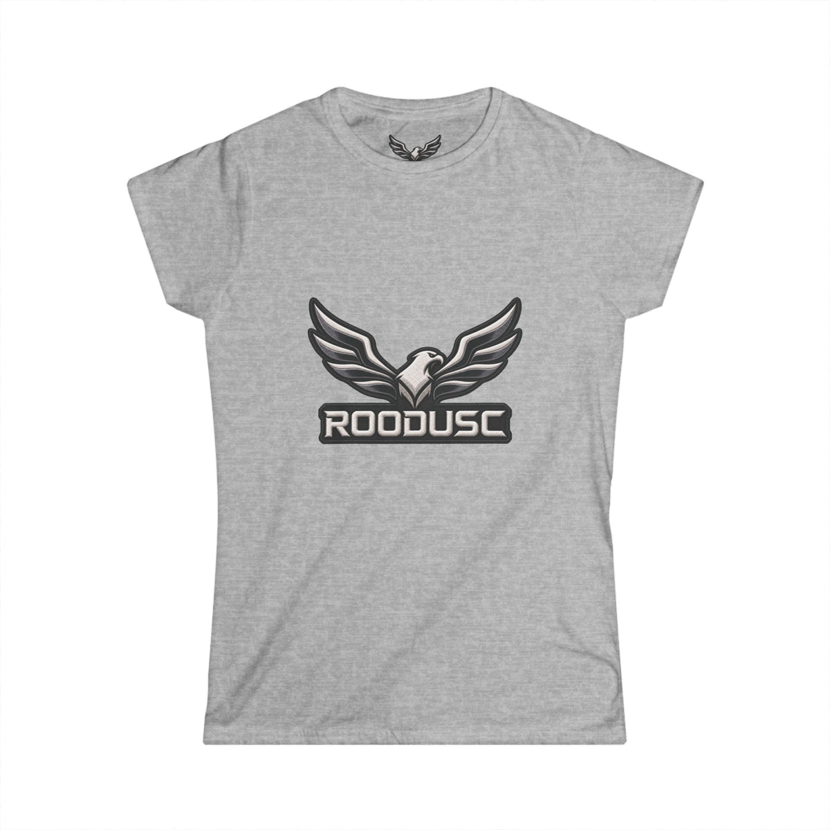 Essential Tee