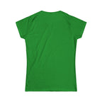 Essential Tee