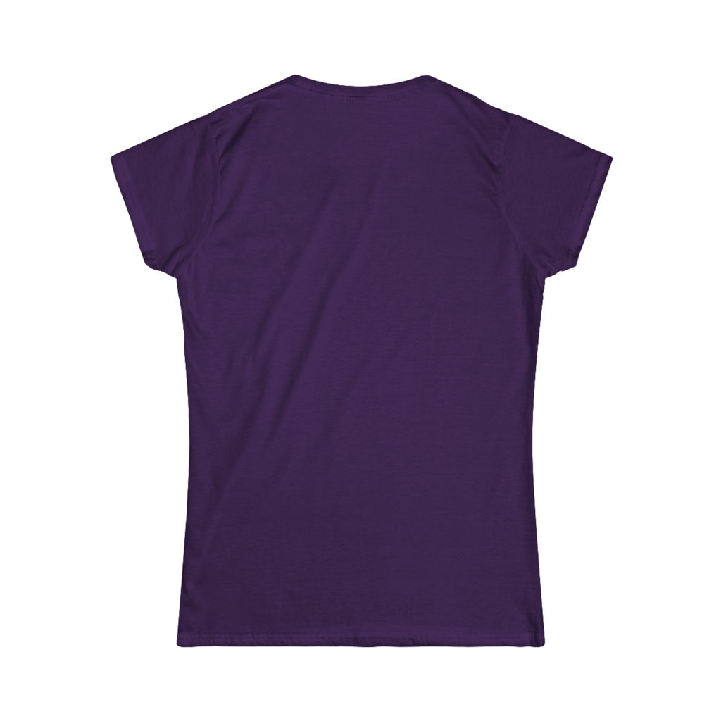Essential Tee