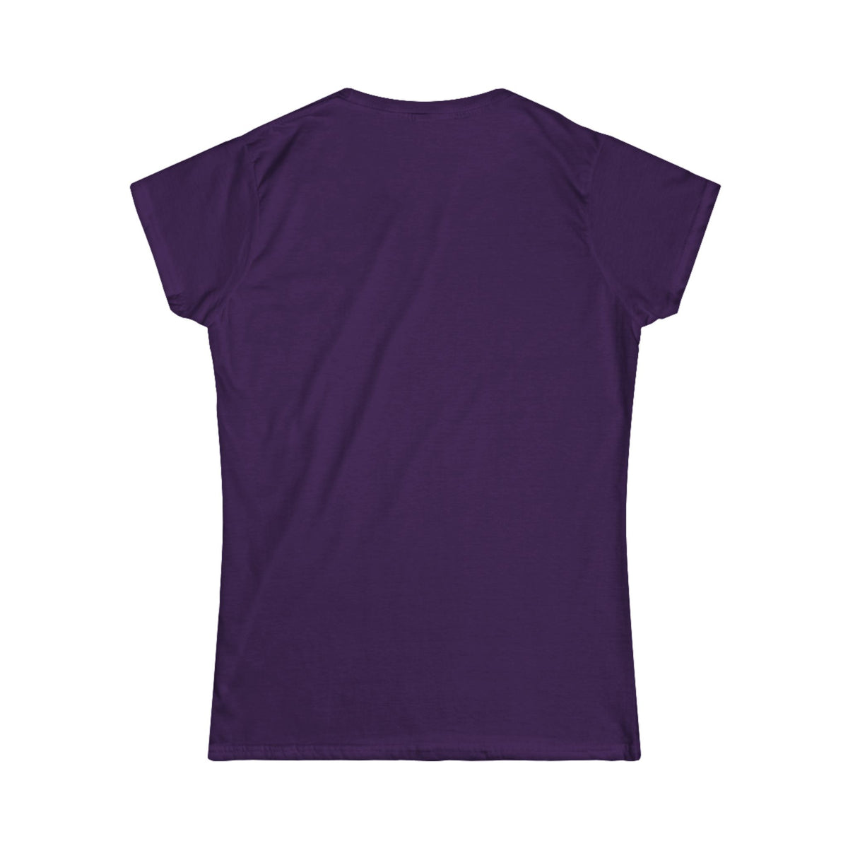 Essential Tee