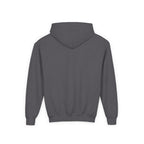 Hoodie Essential — Niños