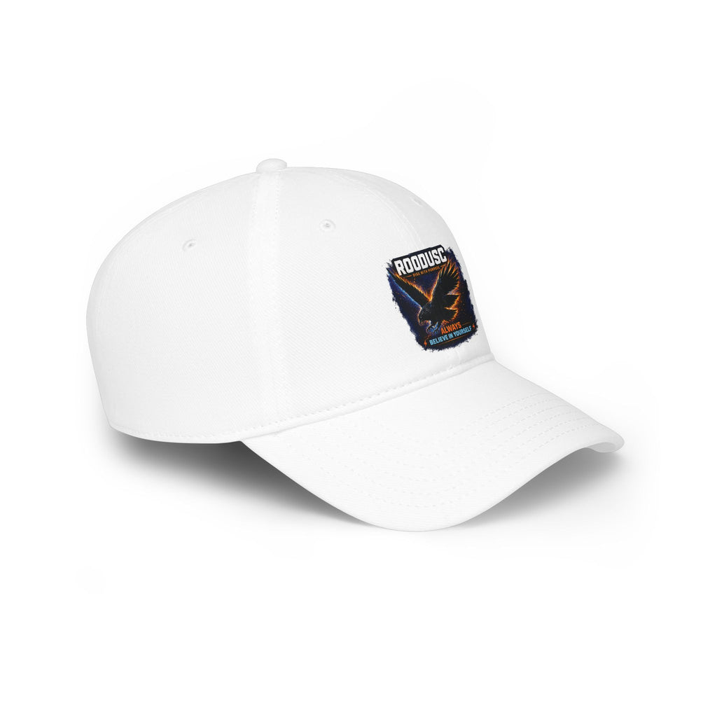 Eagle Cap