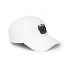 Eagle Cap