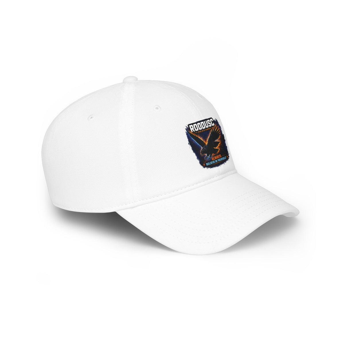 Eagle Cap