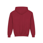 Hoodie Essential — Niños