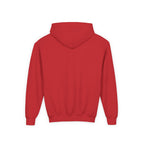 Lion Cub Hoodie — Kids
