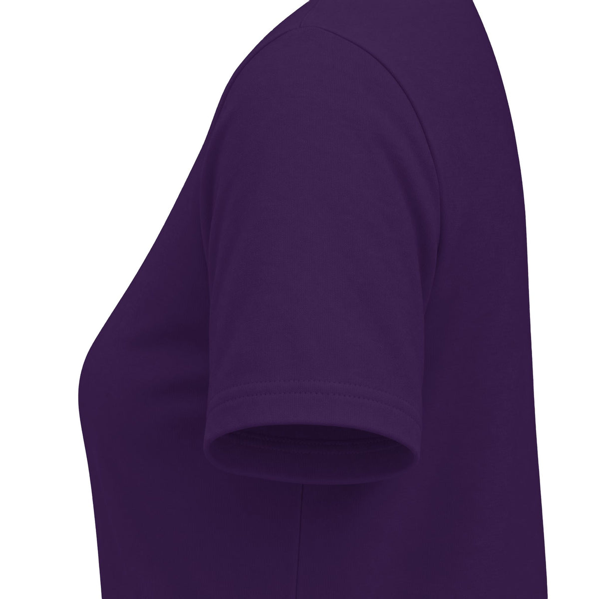 Camiseta Essential