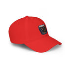 Eagle Cap