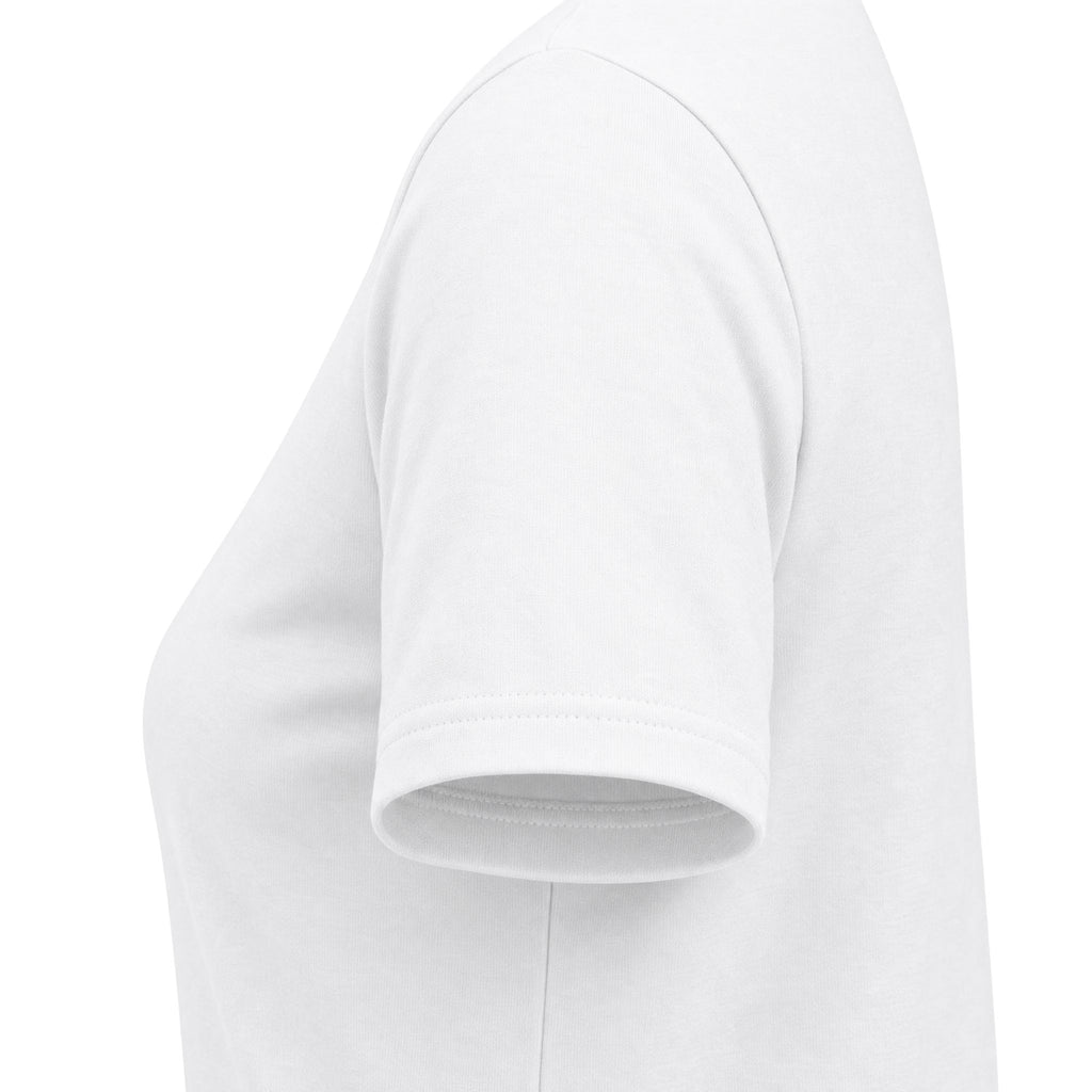 Essential Tee