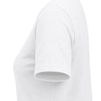 Essential Tee