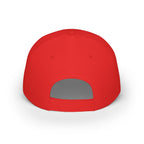 Eagle Cap