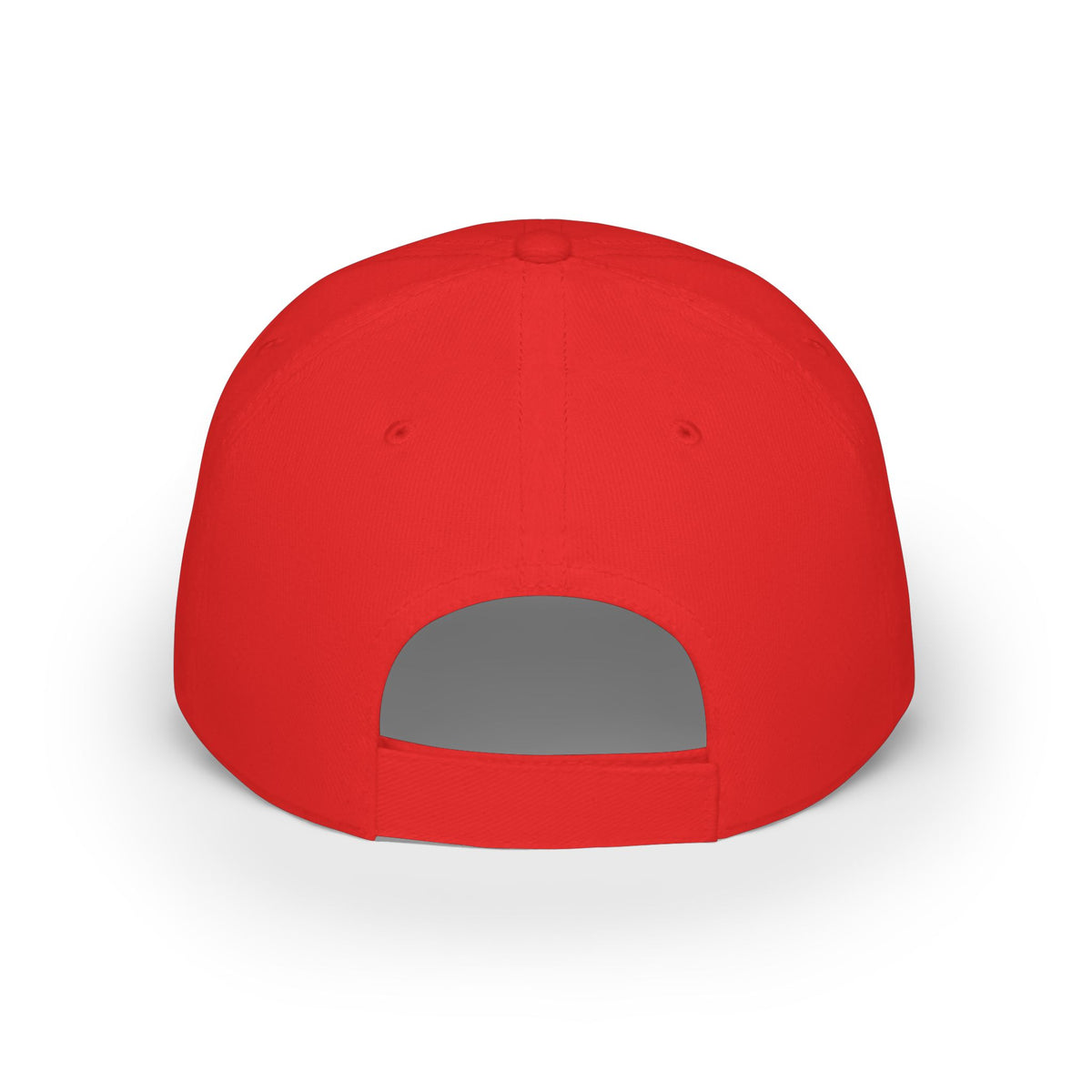 Eagle Cap