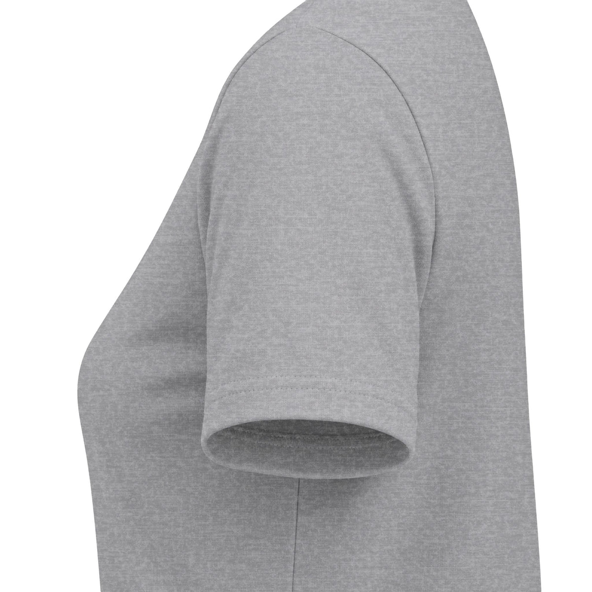 Camiseta Essential