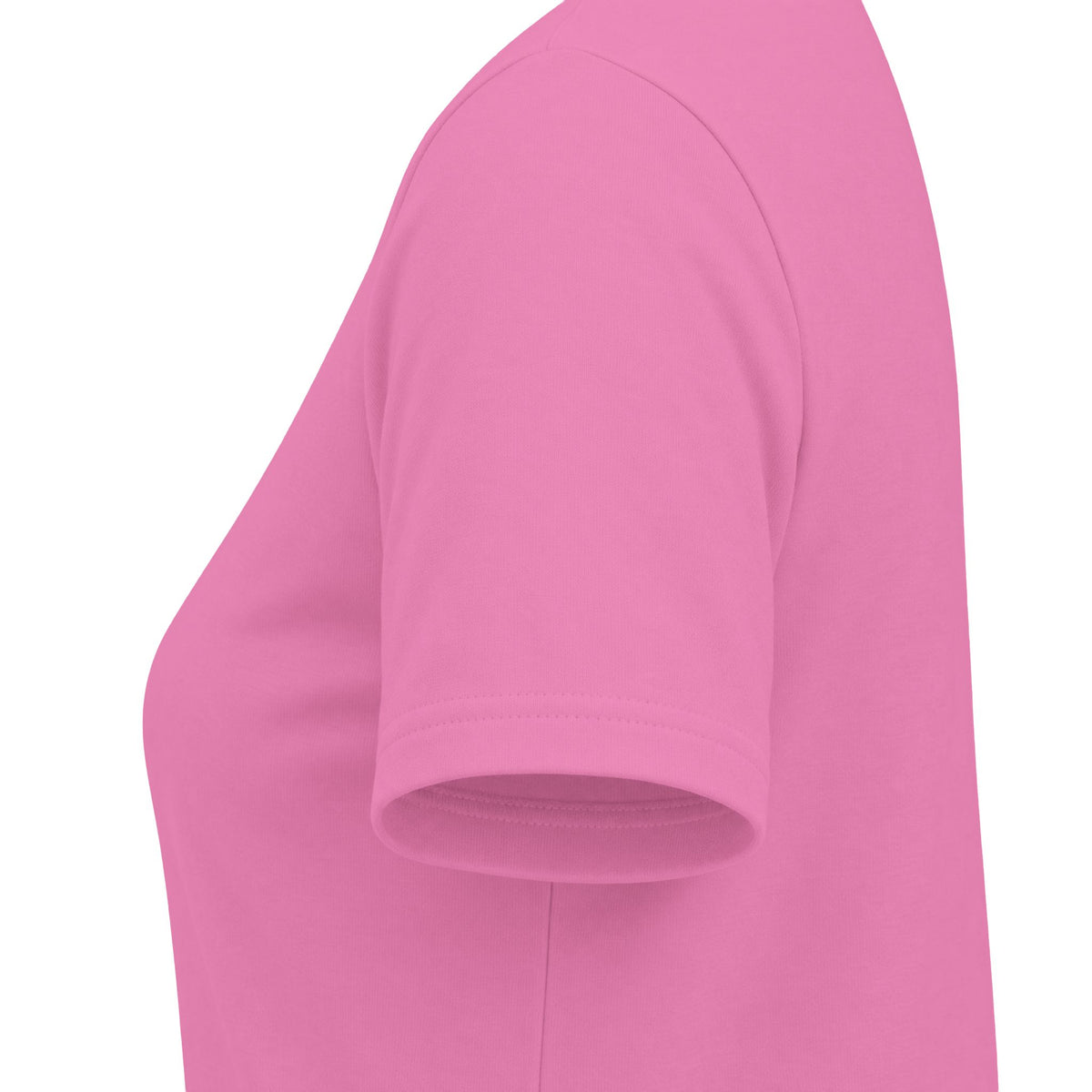 Camiseta Essential