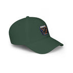 Eagle Cap