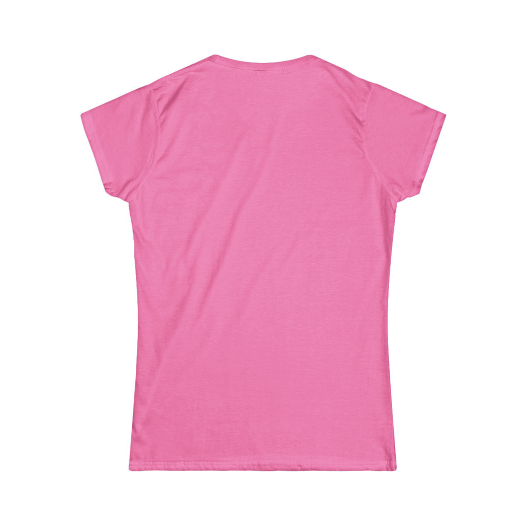 Essential Tee