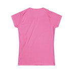 Essential Tee