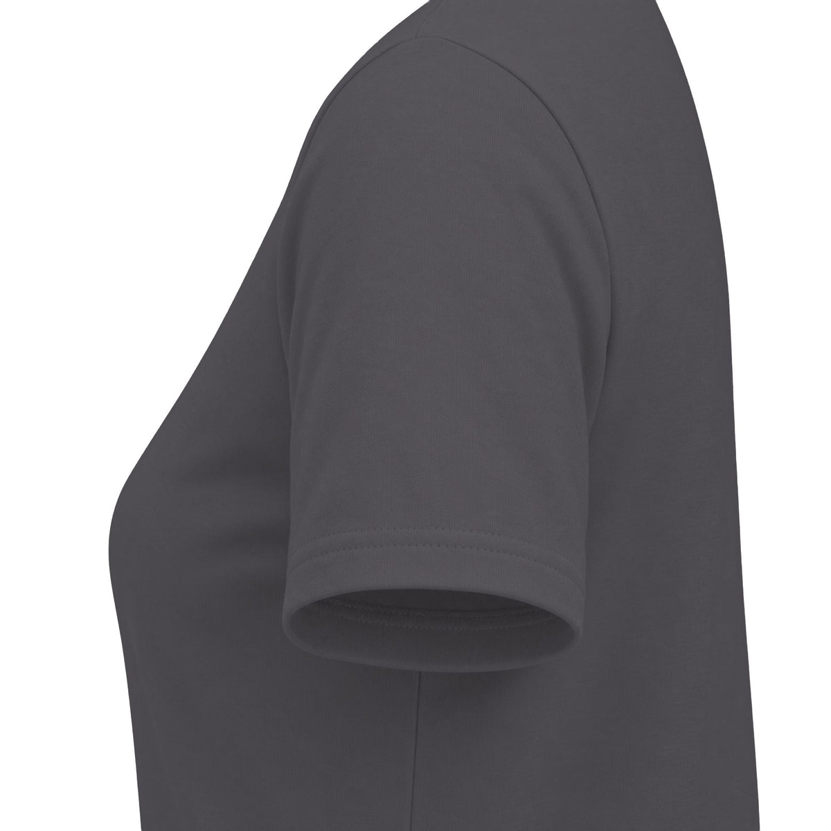 Camiseta Essential