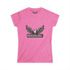 Essential Tee