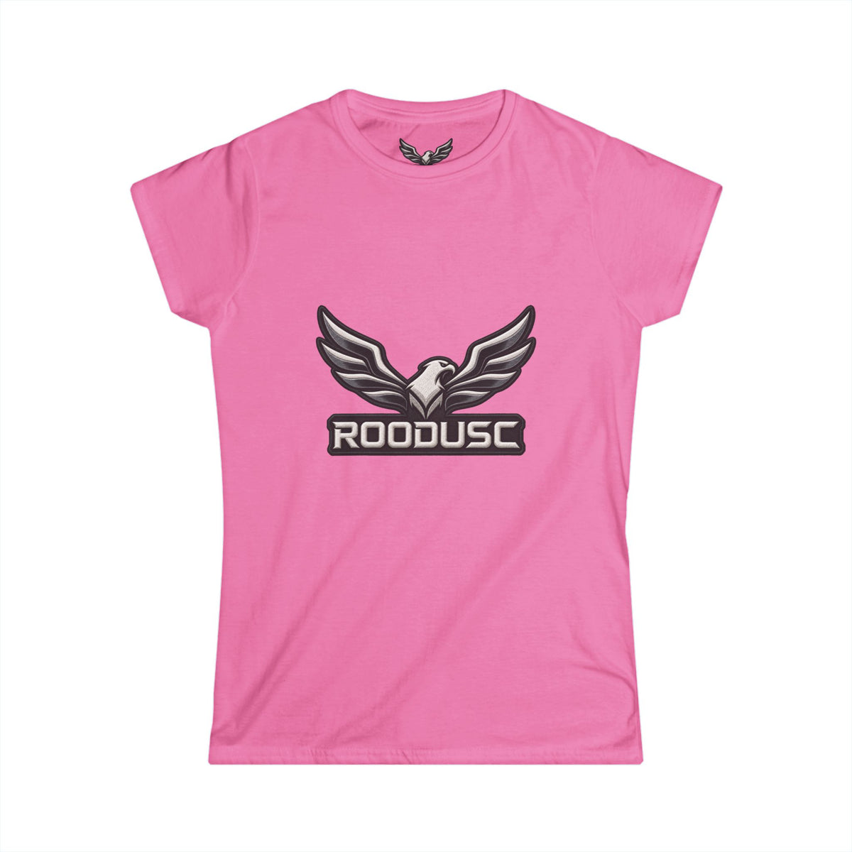 Essential Tee