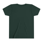 Camiseta Mapache Cómic — Niños